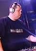 2008.03.01 - DJ Noise - Pictures