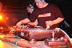 2009.10.10 -  DJ Noise & DJ Code Red - Pictures