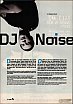 2000 - DJ Noise - PartyNews_S1 - Stories