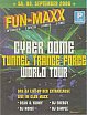 2006.09.09 - Cyber Dome - Fun Maxx - 20Min - Stories