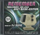 OXA Remember Vol.7
