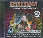 OXA Remember Vol.8