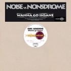 Noise vs Nonsdrome - Ruff Stuff