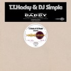 T.T.Hacky & DJ Simple - Daddy (DJ Noise Rmx)