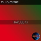 DJ Noise - Hartbeat