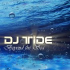 DJ Tide - Beyond The Sea