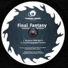Final Fantasy - Control your Fantasy (DJ Noise Remixes)
