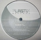 Ivan L - J.B. is still alive (DJ Noise Rmx)