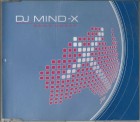 DJ Mind-X - Down Under (Sweet & Sexy Rmx)