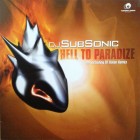 DJ Subsonic - Hell to Paradize (DJ Noise Rmx)