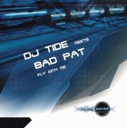 DJ Tide meets Bad Pat - Fly with me