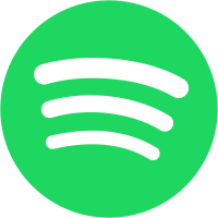 This is DJ Noise on Spotify