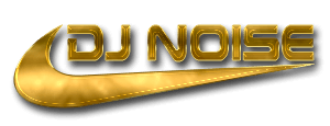 DJ NOISE